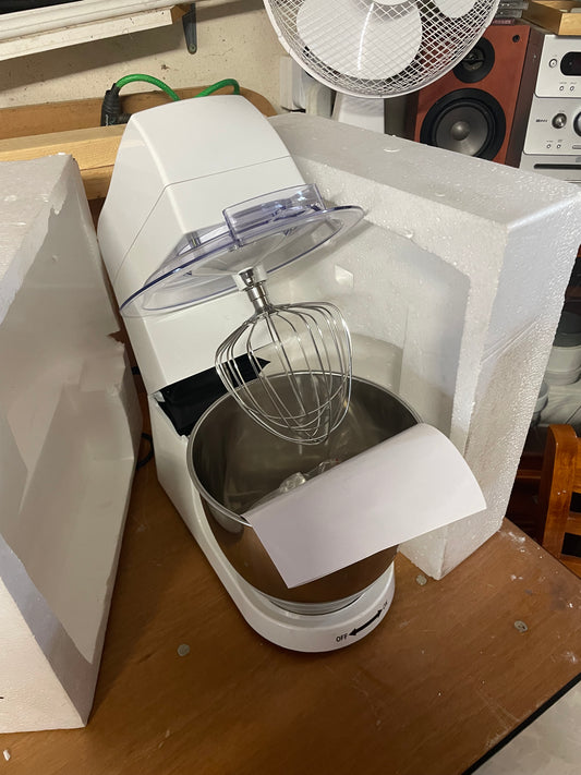 professional Egg Beater/mixer CT