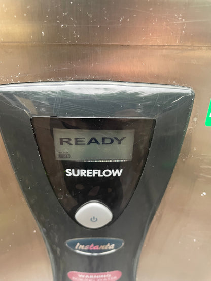 Instanta water Boiler