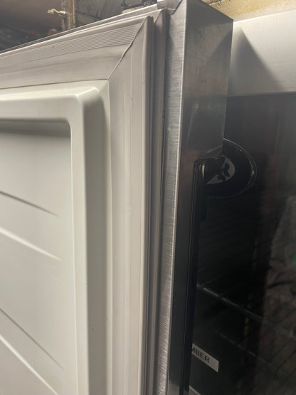 Valera Under counter Fridge