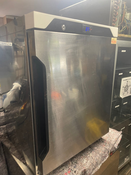 Valera Under counter Fridge