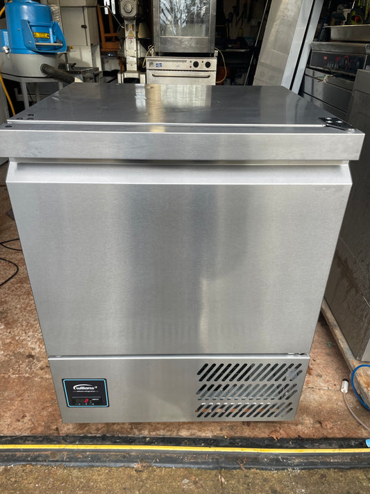 Williams Under Counter Commercial Fridge