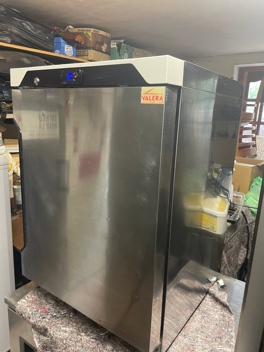 Valera Under counter Fridge
