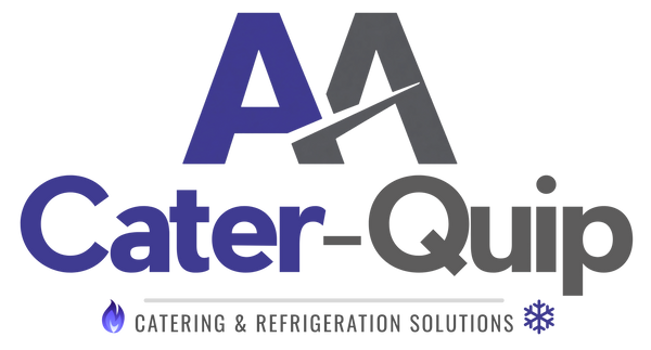 AA Cater-Quip