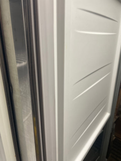 Valera Under counter Fridge