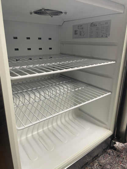 Valera Under counter Fridge