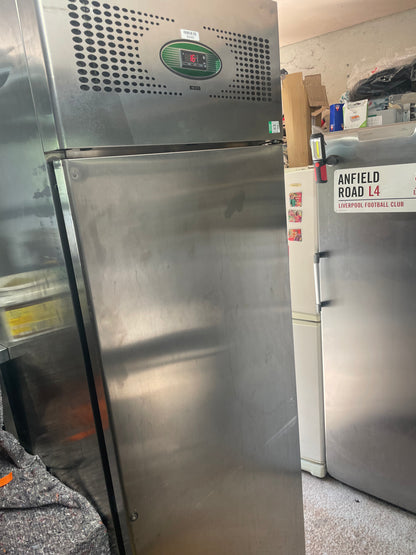 Fosters Freezer